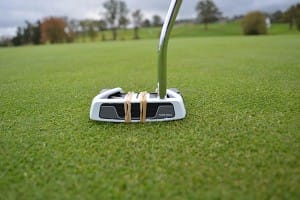 centered-putts