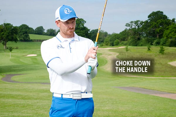 HIT-YOUR-DRIVER-ARROW-STRAIGHT2