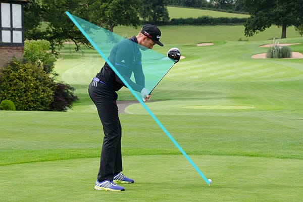 OVERSWING-OVERTHETOP