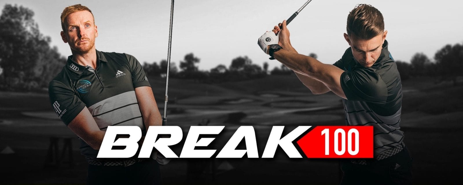 Break 100