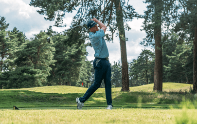 Break 100: 5 Tips to Lower Your Scores