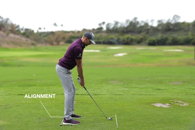 How To Build The Perfect Golf Swing Pics, Tips, Videos Me And My Golf