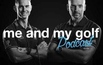 5 Mindset Tips For Better Golf
