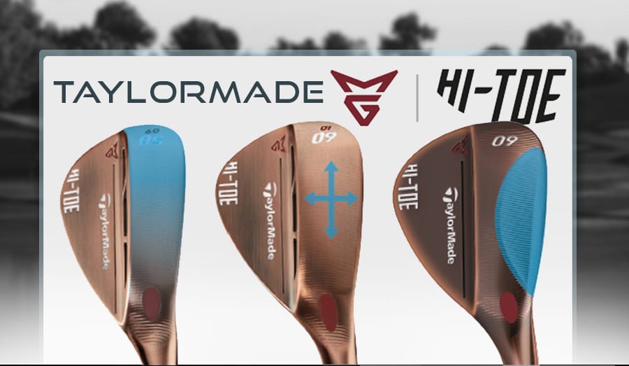 hi-toe-taylormade-wedges