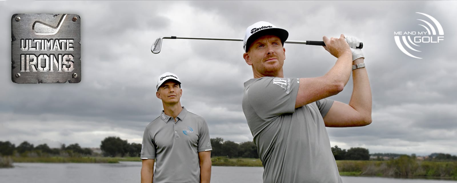 How to Hit Irons Pure: Master the Art of Perfect Iron Shots