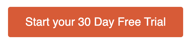 30 Day free trial button.