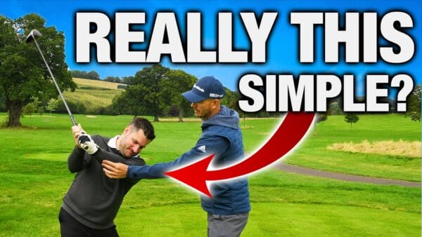 The best lesson on driving we have EVER done!