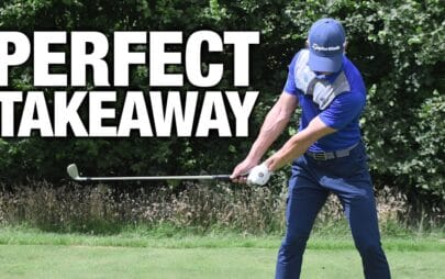 Our 3 best tips to improve your takeaway
