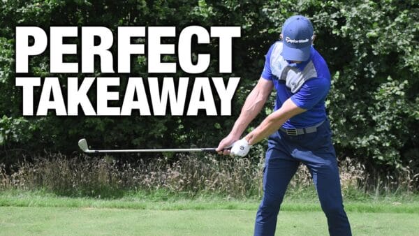 Our 3 best tips to improve your takeaway