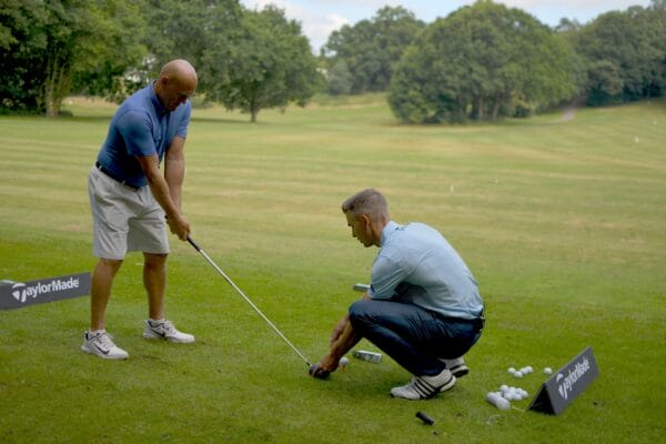 The TWO slice stopping drills you need to try