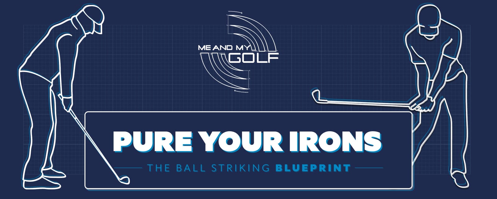 Pure Your Irons